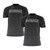 Dewalt Easton T-Shirt - Pack of 2 image