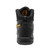 Caterpillar Framework Safety Boot - Black