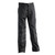 Herock Mars Trousers - Black image