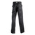 Herock Mars Trousers - Black