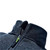 Festool SJ-FT1 Sweatshirt/Fleece - Navy