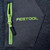 Festool SJ-FT1 Sweatshirt/Fleece - Navy