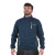 Festool Sweatshirt image A