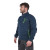 Festool Sweatshirt image B