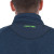 Festool Sweatshirt image E