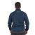 Festool Sweatshirt image C