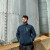 Festool Sweatshirt image F