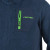 Festool Sweatshirt image D