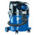 Nilfisk 30L Wet/Dry Power Take Off Dust Extractor/Vacuum - 603404 image