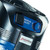 Nilfisk 30L Wet/Dry Power Take Off Dust Extractor/Vacuum - 603404