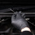 Black Mamba Nitrile Disposable Gloves - Box of 100 image B