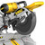 250mm Slide Compound Mitre Saw