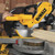 250mm Slide Compound Mitre Saw