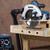 Makita HS7601J 190mm Circular Saw