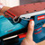 Bosch GSS23AE Orbital Sheet Sander