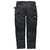 Makita DXT Trousers image