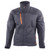 Scruffs Trade Tech Jacket - Charcoal image