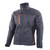 Scruffs Trade Tech Jacket - Charcoal