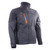 Scruffs Trade Tech Jacket - Charcoal