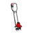 Einhell GC-RT 7530 Electric Tiller- 750W image