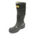 JCB Hydromaster Safety Wellington Boot - Black