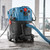 Bosch GAS 35 M AFC Electric M-Class Wet & Dry Dust Extractor