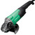 Hitachi 230mm Angle Grinder - 781969