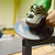 Hitachi 230mm Angle Grinder - 781969