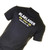 Blaklader T-Shirt - Black