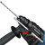 Bosch GBH220D SDS+ Rotary Hammer Drill