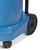 Numatic WV470 Electric Wet & Dry Vacuum Cleaner