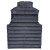 Apache ATS Gilet - Black image 1