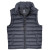 Apache ATS Gilet - Black image