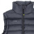 Apache ATS Gilet - Black image 2