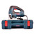 Bosch GST 150 BCE Electric Orbital Jigsaw with Case