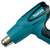 Makita MAKHG5012K Makita Heat Gun