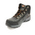 Scruffs Assault Safety Boot - Black