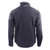 JCB Trade Soft Shell Jacket - Black