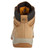 Caterpillar Kitson Safety Boot - Honey