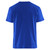 Blaklader T-Shirt - Cornflower Blue/Black