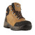 Scruffs Assault Safety Boot - Brown image