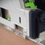 Festool TS55 REBQ-Plus 55mm Plunge Saw with Guide Rail & Systainer