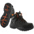 Herock Gigantes Safety Boots - Black image 5