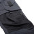 Apache 3D Stretch Holster Trouser - Grey/Black image 3