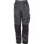 Apache 3D Stretch Holster Trouser - Grey/Black
