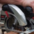 Skil Masters Circular Saw & Mitre saw Twin Pack