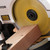 Evolution Construction Edition Mitre Saw & Circular Saw Package