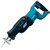 Makita JR3070CT Reciprocating Saw With AVT image