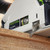 Festool TS55 REBQ PLUS KIT 55mm Circular Plunge Saw Package