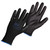 OX PU Flex Gloves - Pair image